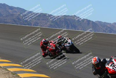 media/Oct-08-2022-SoCal Trackdays (Sat) [[1fc3beec89]]/Bowl (1030am)/